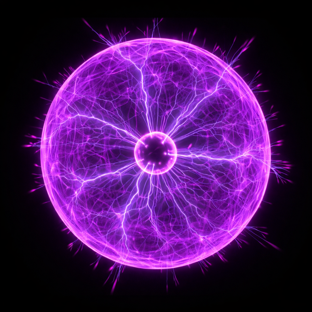 Sensorium